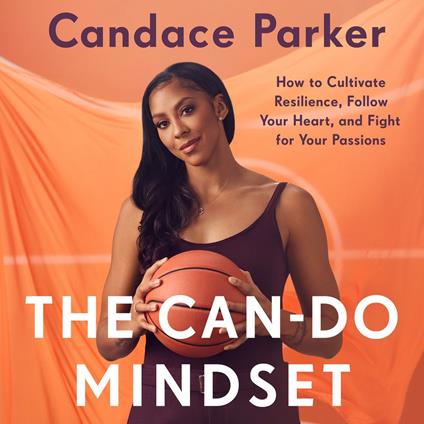 The Can-Do Mindset