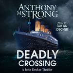 Deadly Crossing