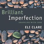 Brilliant Imperfection