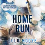 Home Run