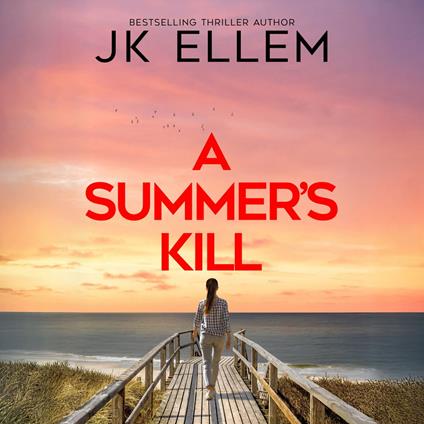 Summer's Kill, A