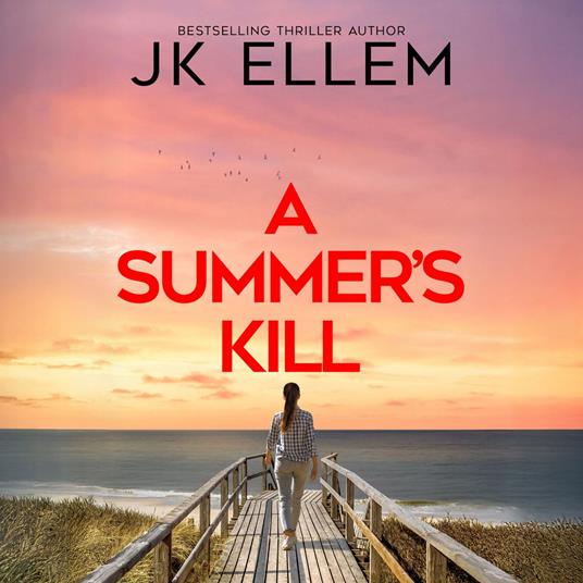 Summer's Kill, A