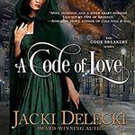 Code of Love, A
