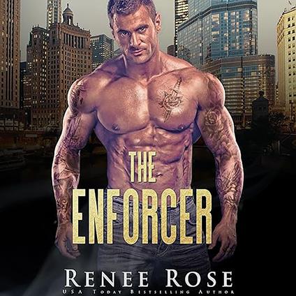 Enforcer, The