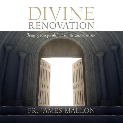 Divine Renovation
