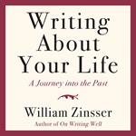 Writing About Your Life