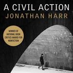 Civil Action, A