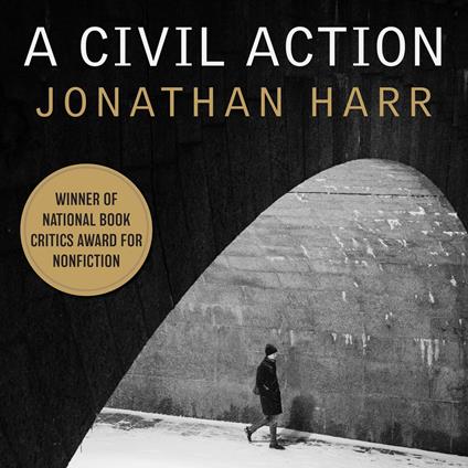 Civil Action, A