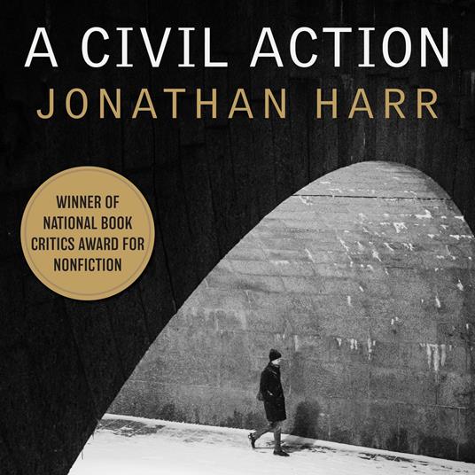 Civil Action, A