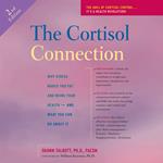 Cortisol Connection, The
