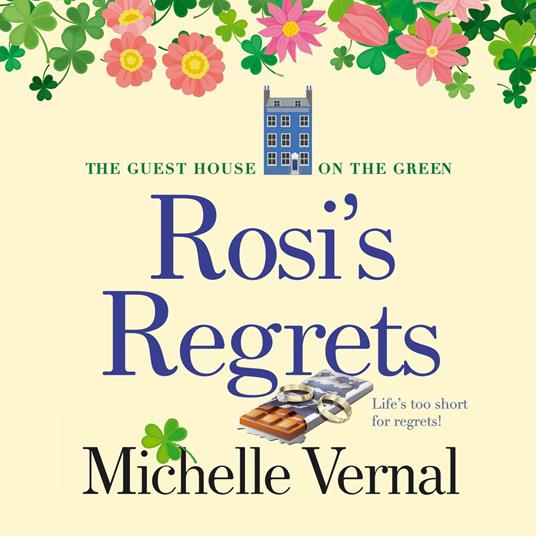 Rosi's Regrets