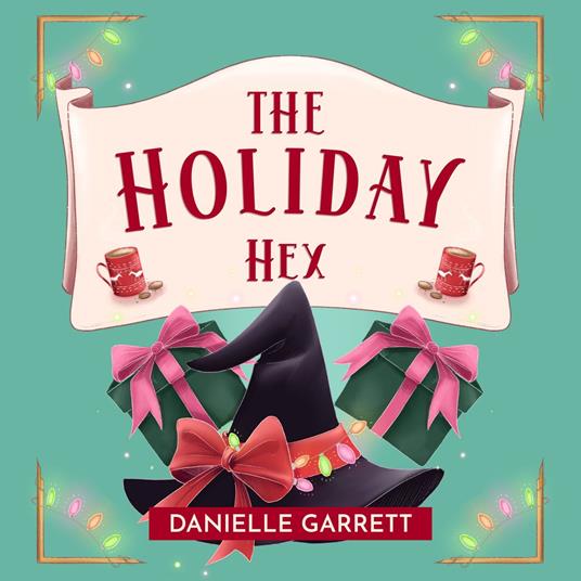 The Holiday Hex