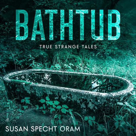 Bathtub