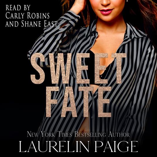Sweet Fate