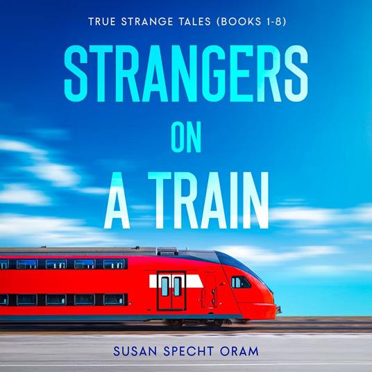 Strangers on a Train