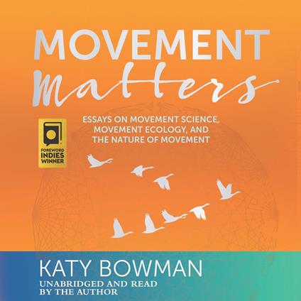 Movement Matters