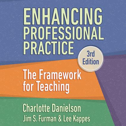 Enhancing Professional Practice