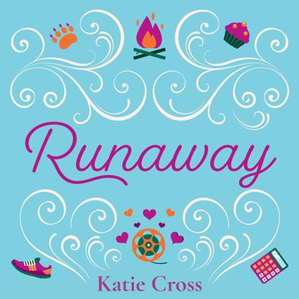 Runaway