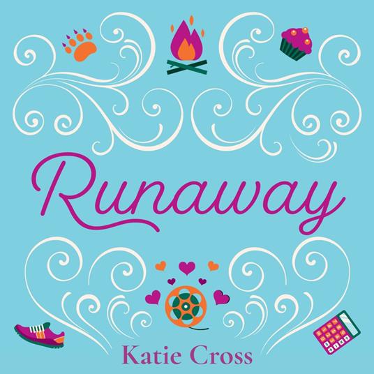 Runaway