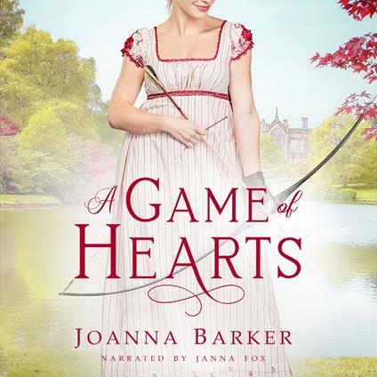 A Game of Hearts