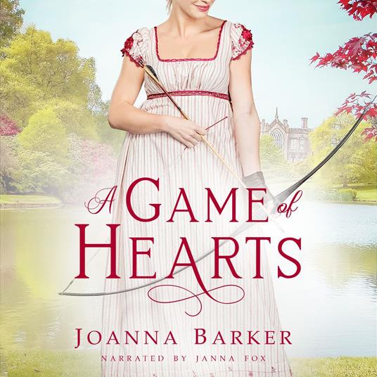 A Game of Hearts