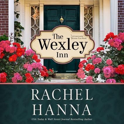 The Wexley Inn