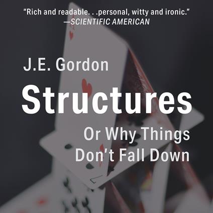Structures