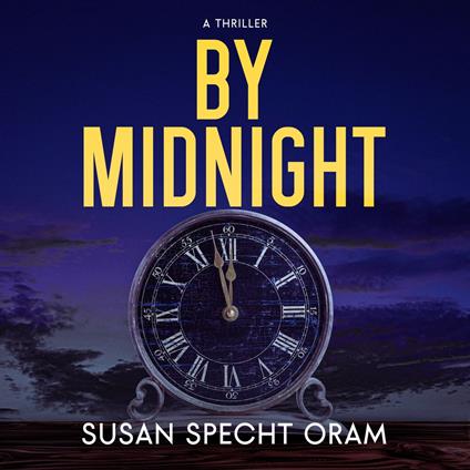 By Midnight