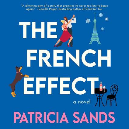 The French Effect