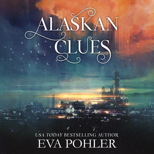 Alaskan Clues