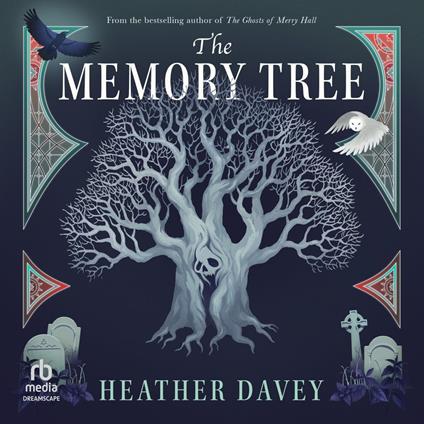 The Memory Tree