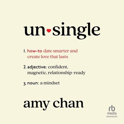Unsingle