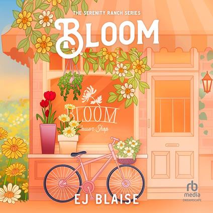 Bloom