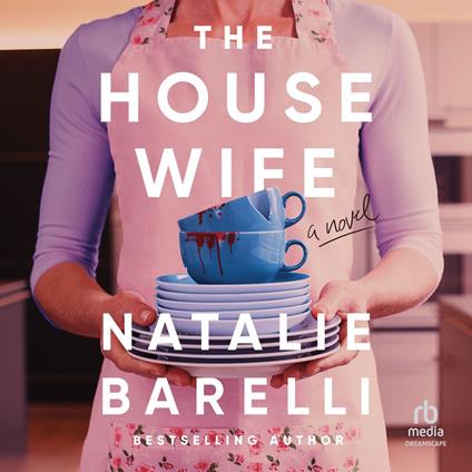 The Housewife