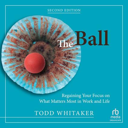 The Ball
