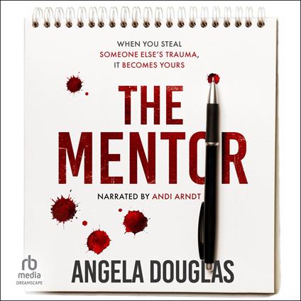 The Mentor