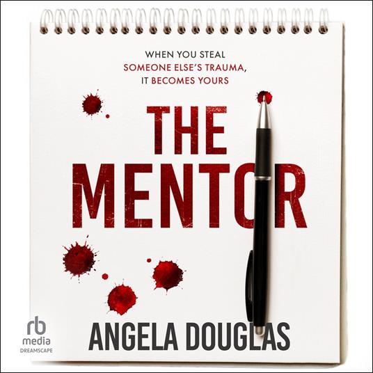 The Mentor