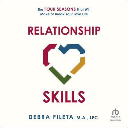 Relationship Skills