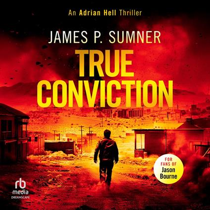 True Conviction