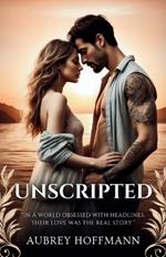 Unscripted