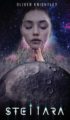 Steiiara - Sergey Gazenko - cover