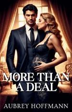 More Than a Deal