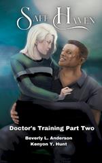 Safe Haven