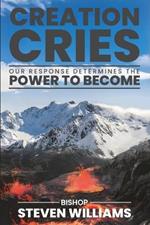 Creation Cries