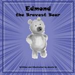 Edmond