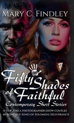 Fifty Shades of Faithful