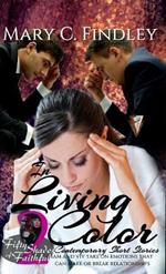 Fifty Shades of Faithful 2: In Living Color