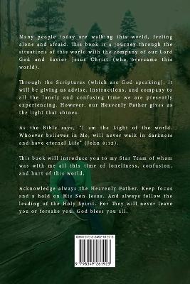 All This Time - Rene K Gutierrez - cover