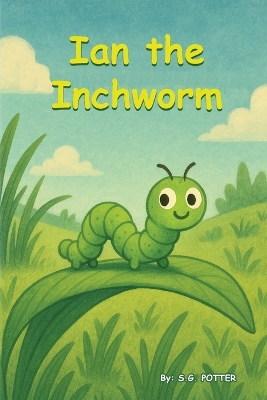 ibs