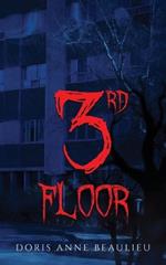 Third Floor